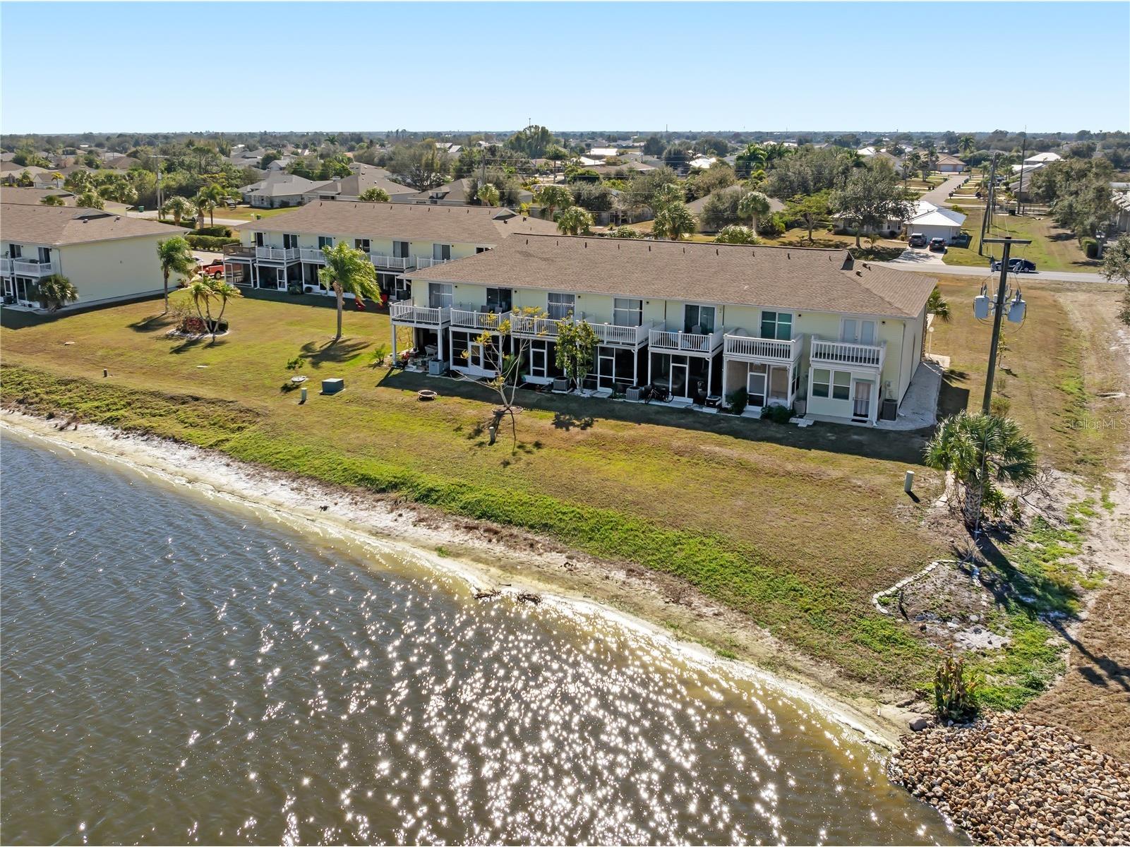 26272 Rampart Boulevard #102 Punta Gorda FL 33983 C7521348 image39