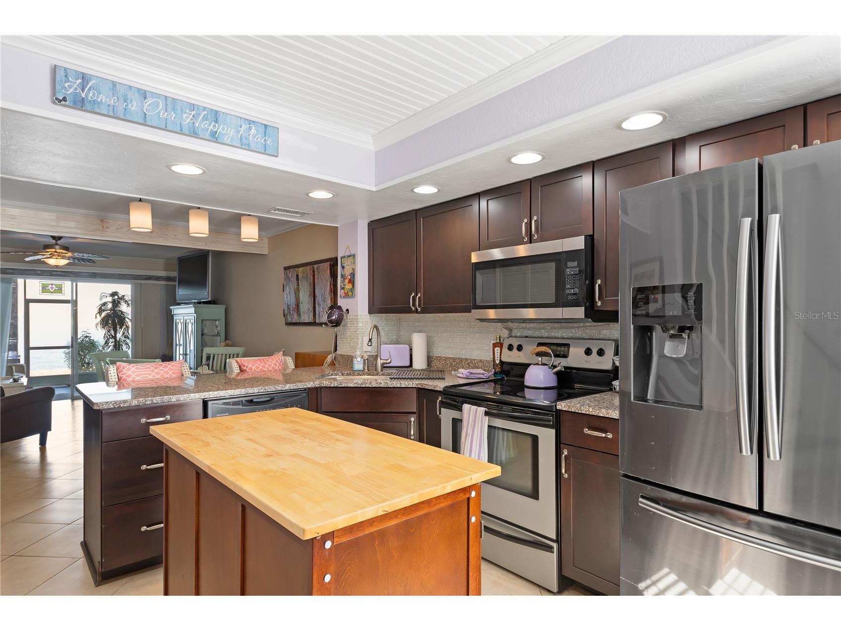 26272 Rampart Boulevard #102 Punta Gorda FL 33983 C7521348 image4