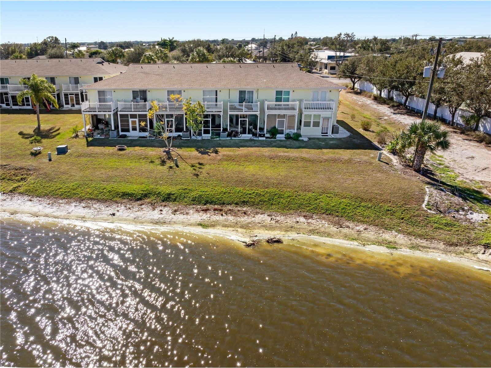 26272 Rampart Boulevard #102 Punta Gorda FL 33983 C7521348 image40