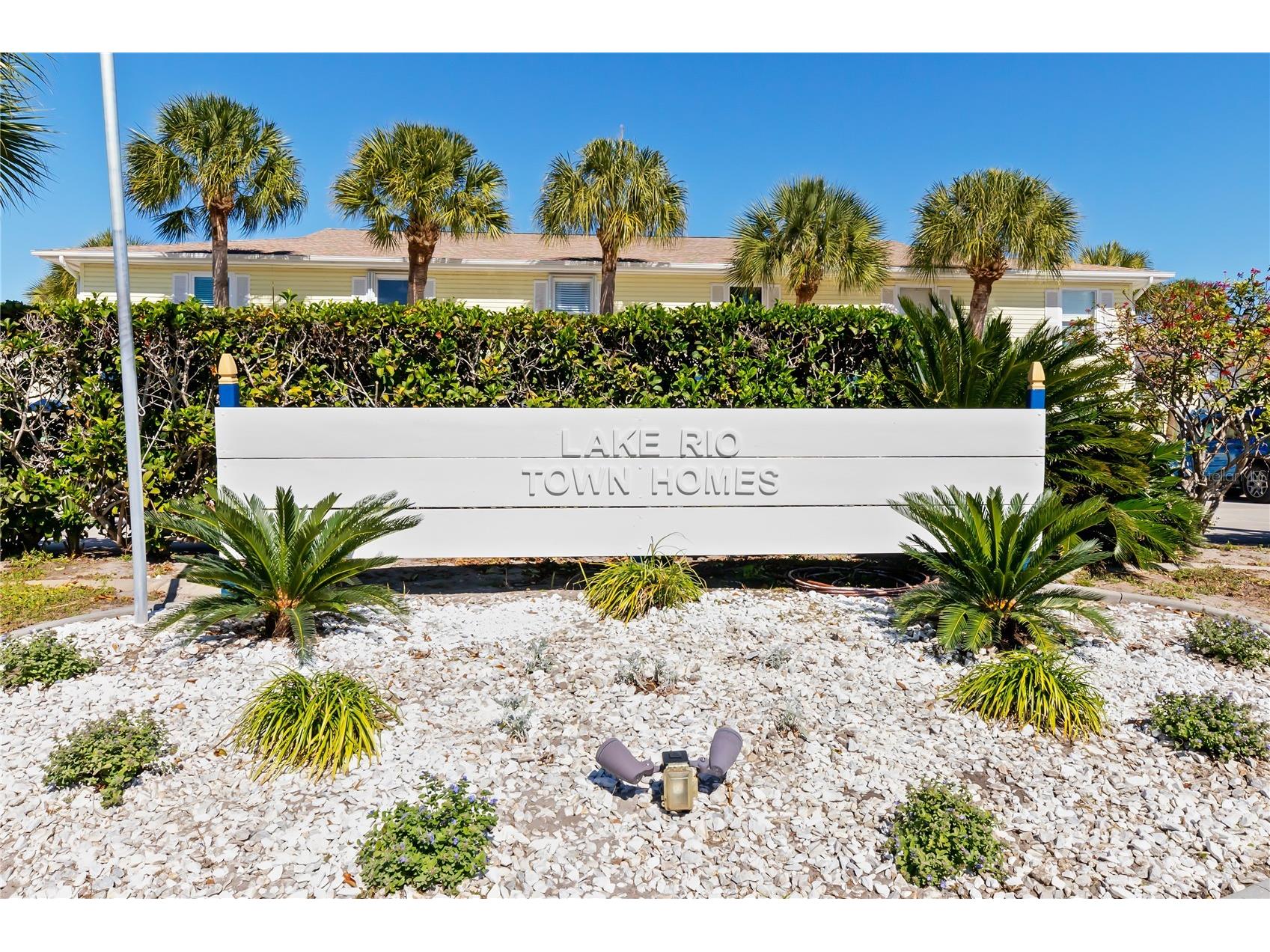26272 Rampart Boulevard #102 Punta Gorda FL 33983 C7521348 image41