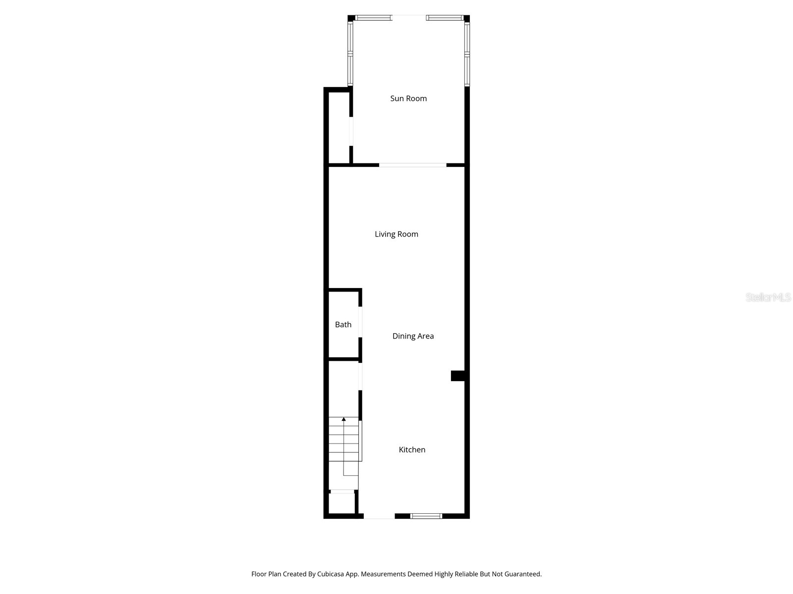 26272 Rampart Boulevard #102 Punta Gorda FL 33983 C7521348 image42