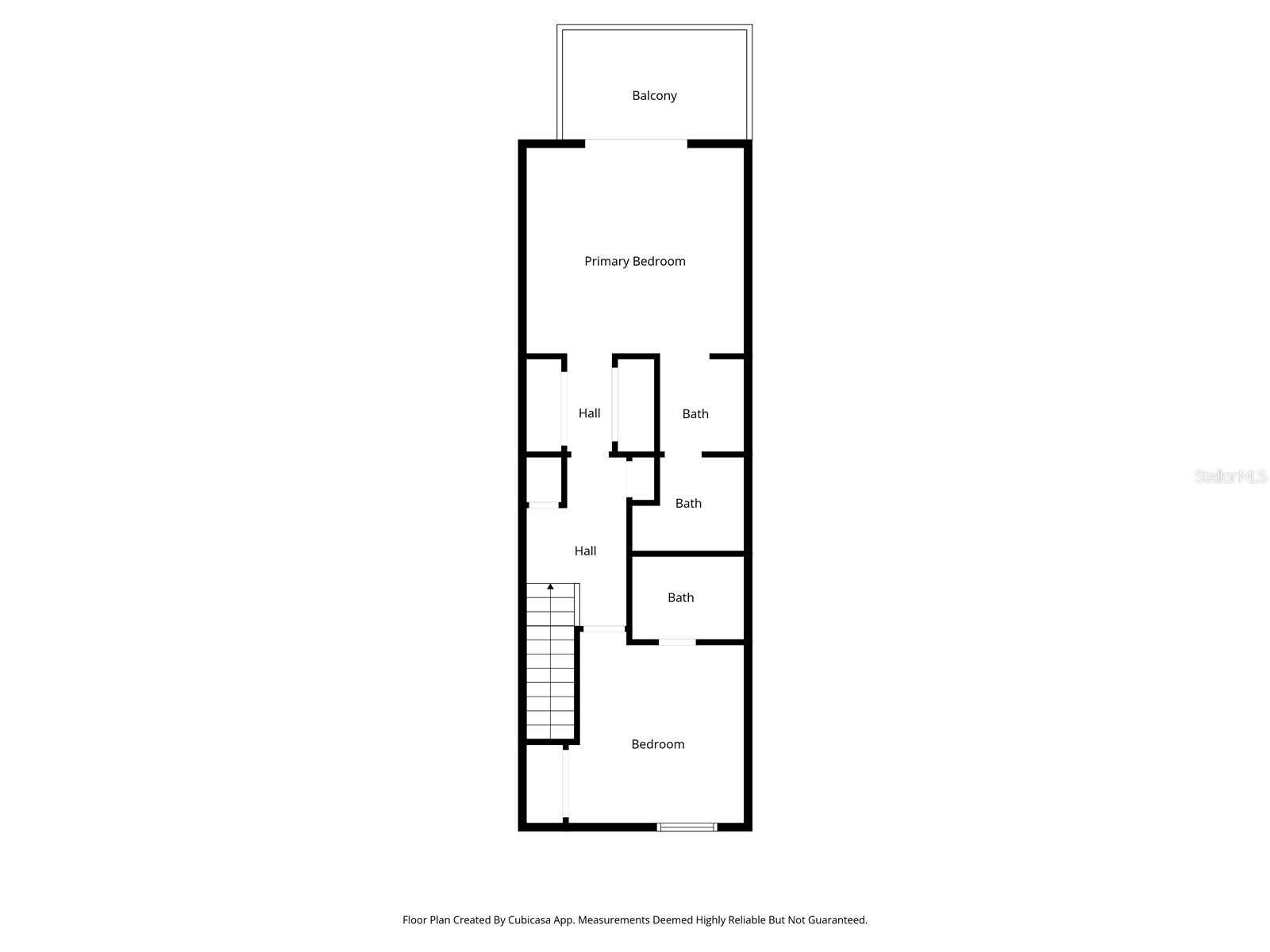 26272 Rampart Boulevard #102 Punta Gorda FL 33983 C7521348 image43