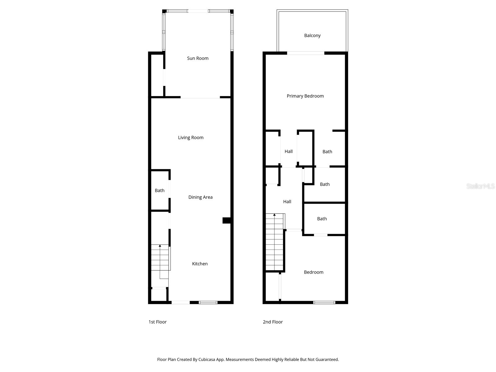 26272 Rampart Boulevard #102 Punta Gorda FL 33983 C7521348 image44