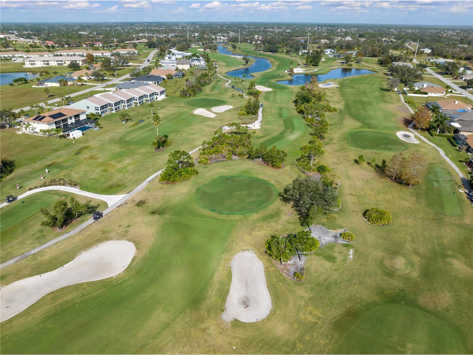 26272 Rampart Boulevard #102 Punta Gorda FL 33983 C7521348 image45