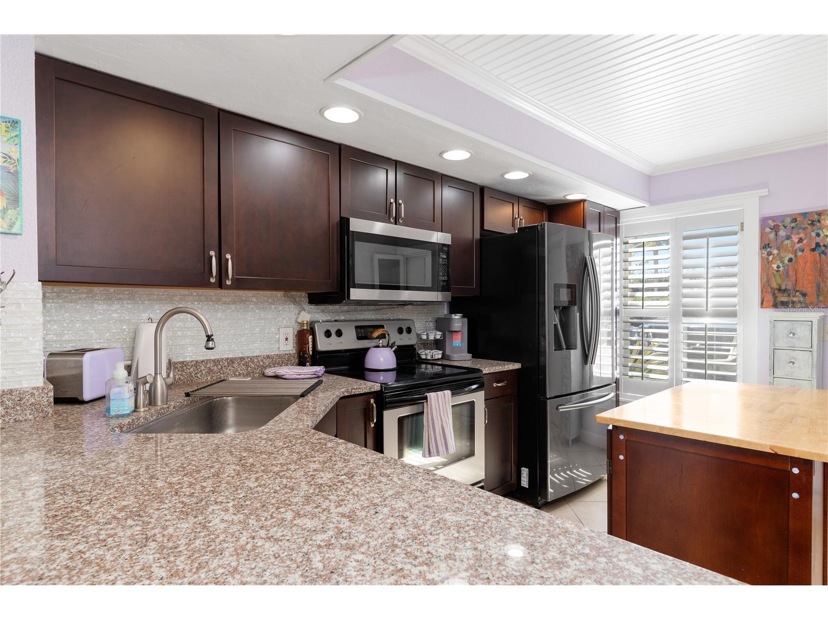 26272 Rampart Boulevard #102 Punta Gorda FL 33983 C7521348 image5