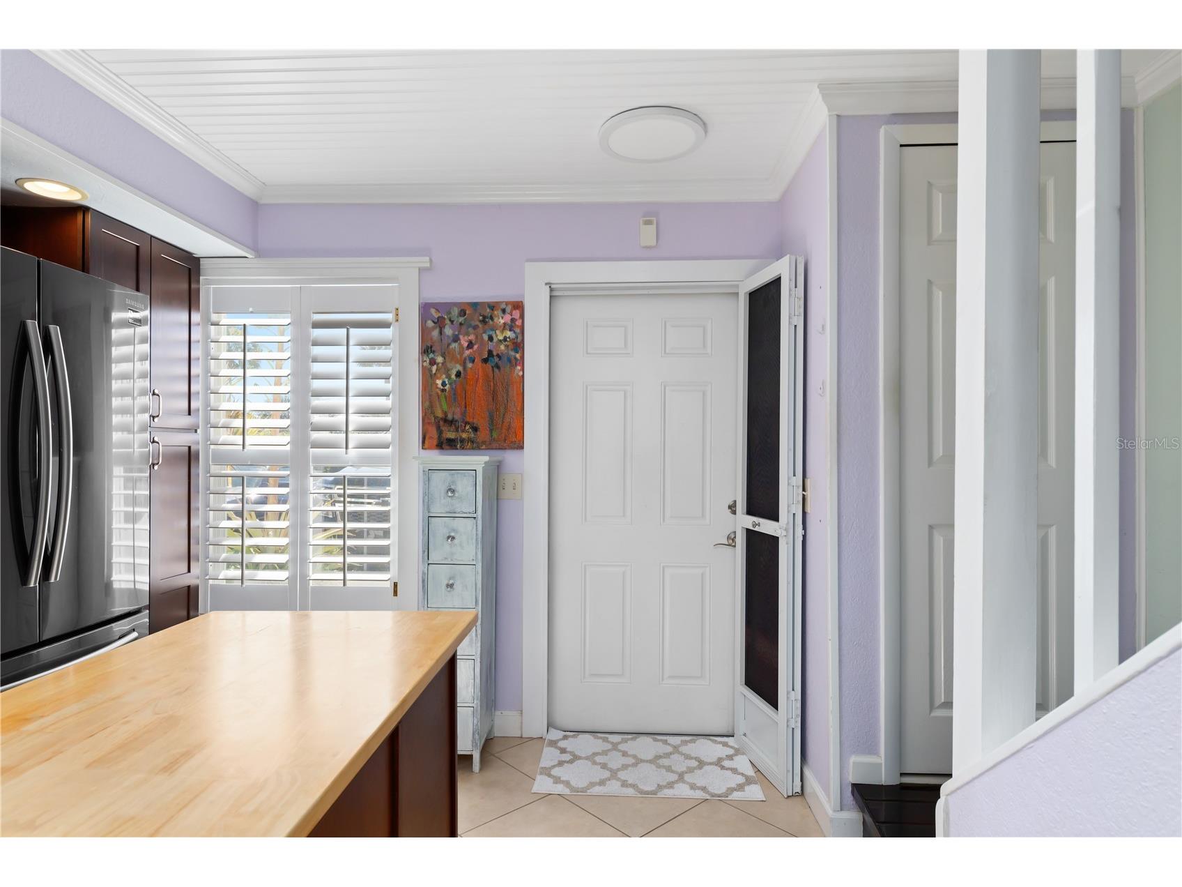 26272 Rampart Boulevard #102 Punta Gorda FL 33983 C7521348 image6