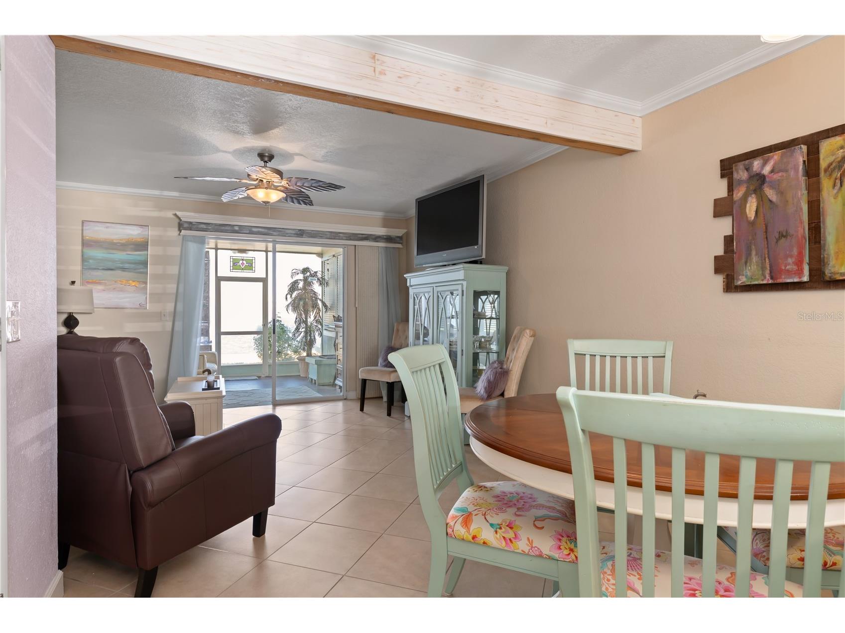 26272 Rampart Boulevard #102 Punta Gorda FL 33983 C7521348 image7