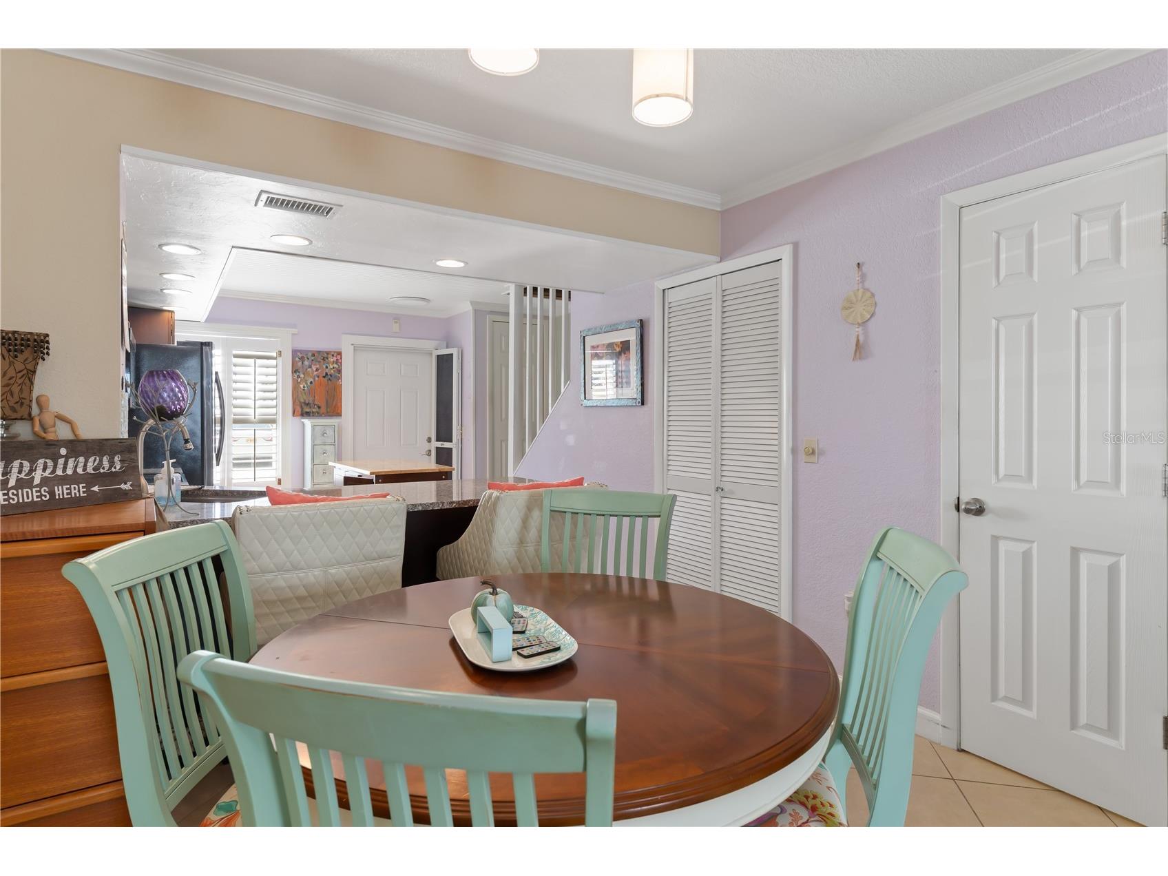 26272 Rampart Boulevard #102 Punta Gorda FL 33983 C7521348 image8