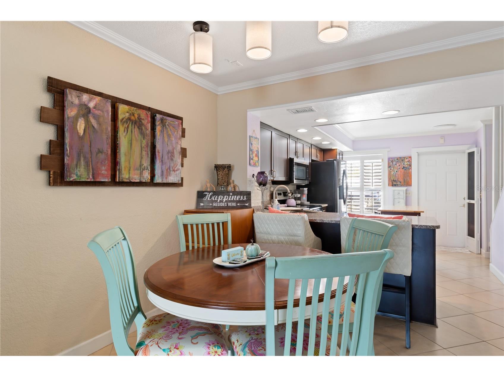 26272 Rampart Boulevard #102 Punta Gorda FL 33983 C7521348 image9