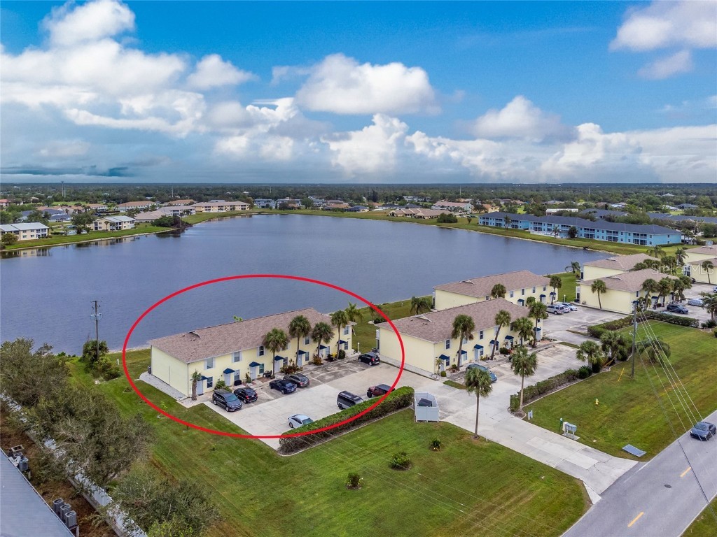 26272 Rampart Boulevard #105 E Punta Gorda FL 33983 A4668640 image1