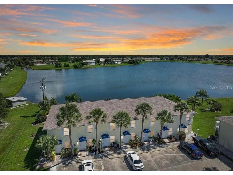 26272 Rampart Boulevard #107 Punta Gorda FL 33983 A4678120 image1