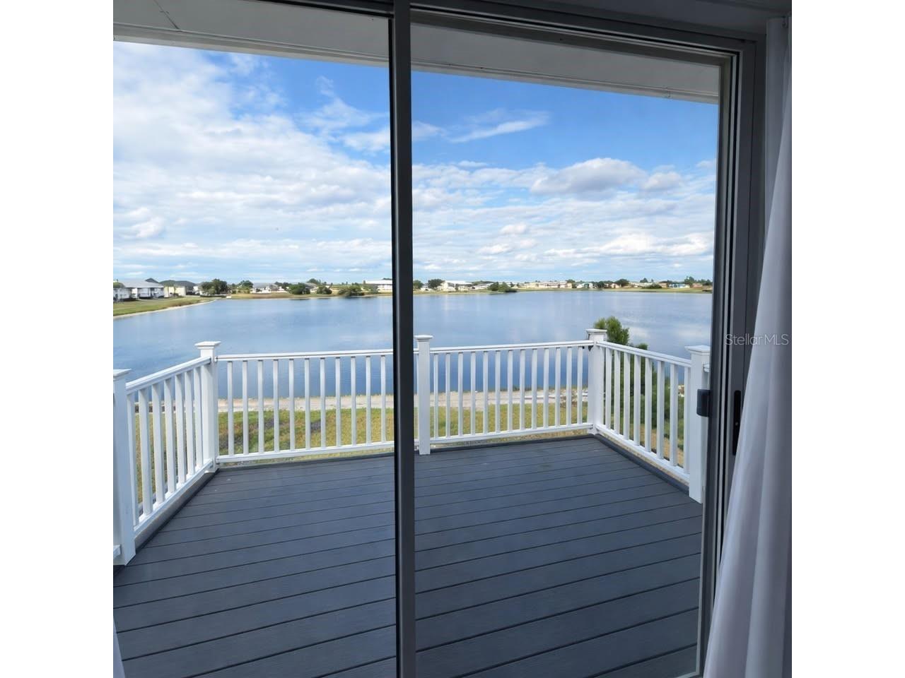 26272 Rampart Boulevard #107 Punta Gorda FL 33983 A4678120 image10