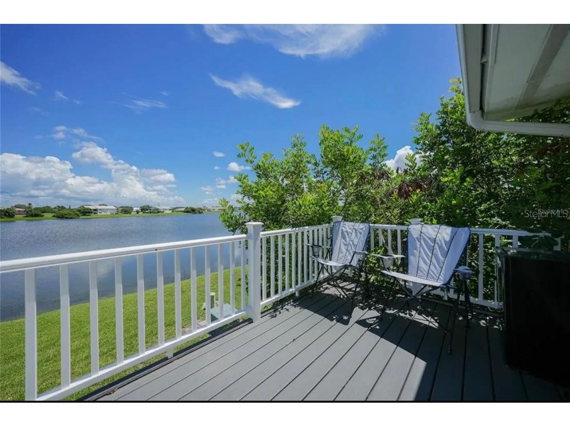 26272 Rampart Boulevard #107 Punta Gorda FL 33983 A4678120 image11