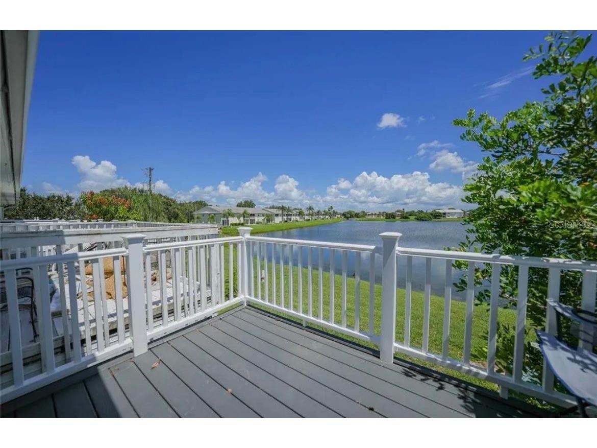 26272 Rampart Boulevard #107 Punta Gorda FL 33983 A4678120 image12