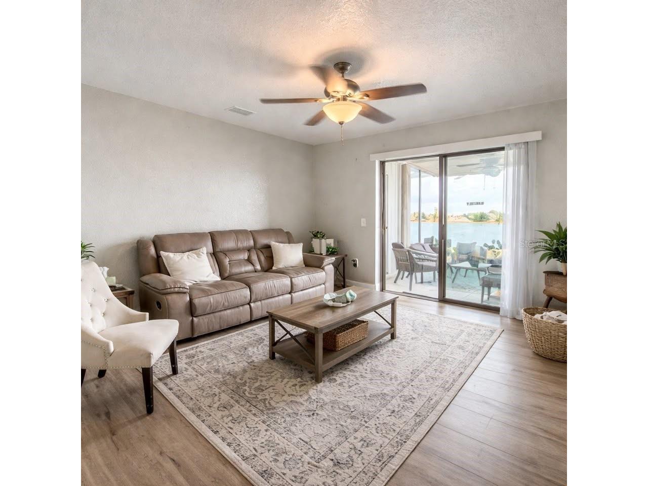 26272 Rampart Boulevard #107 Punta Gorda FL 33983 A4678120 image13