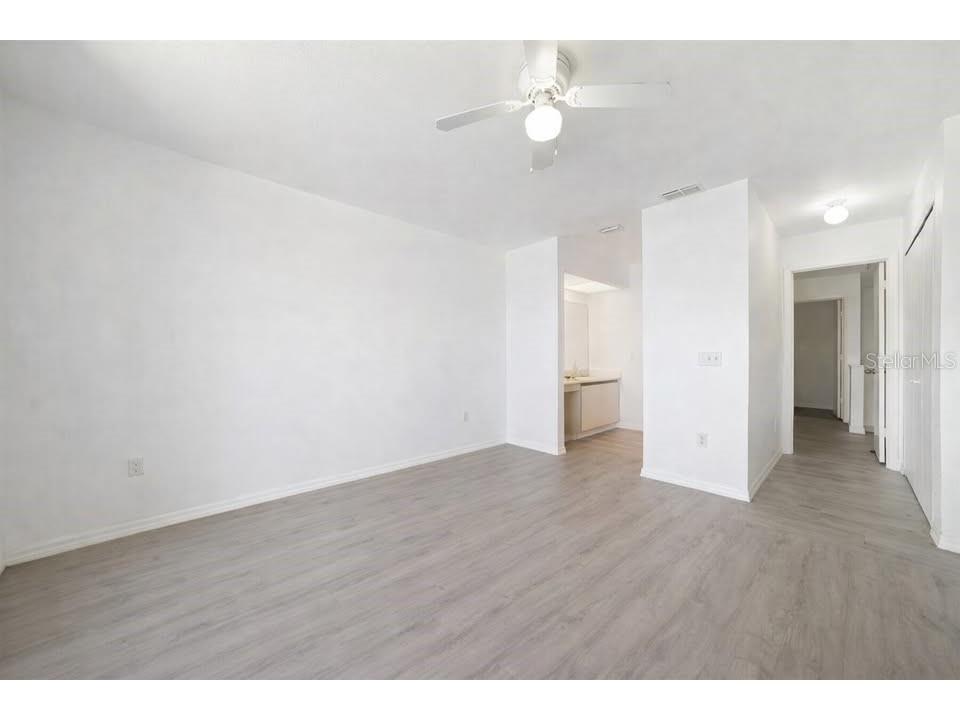 26272 Rampart Boulevard #107 Punta Gorda FL 33983 A4678120 image14