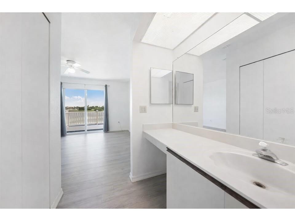 26272 Rampart Boulevard #107 Punta Gorda FL 33983 A4678120 image15