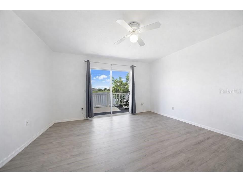 26272 Rampart Boulevard #107 Punta Gorda FL 33983 A4678120 image16