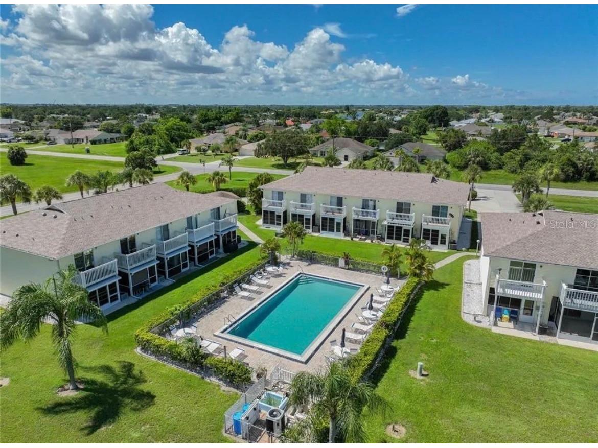 26272 Rampart Boulevard #107 Punta Gorda FL 33983 A4678120 image17