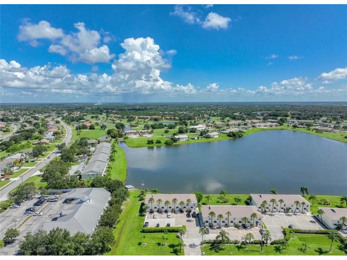 26272 Rampart Boulevard #107 Punta Gorda FL 33983 A4678120 image18