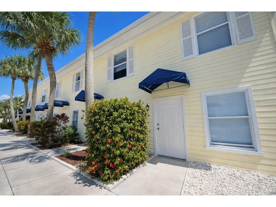 26272 Rampart Boulevard #107 Punta Gorda FL 33983 A4678120 image2