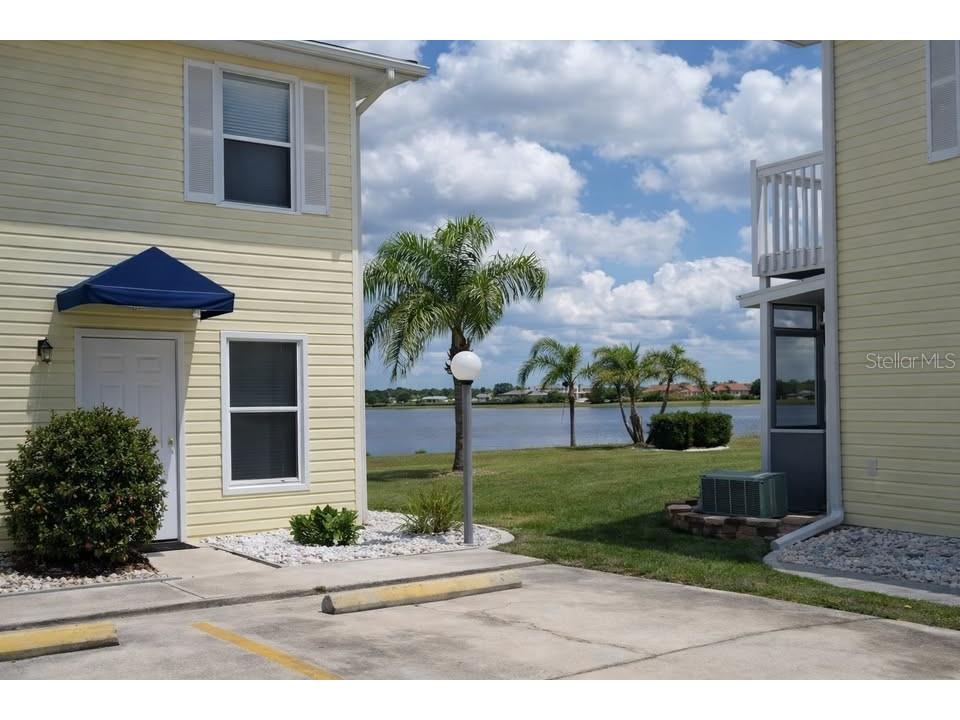 26272 Rampart Boulevard #107 Punta Gorda FL 33983 A4678120 image3