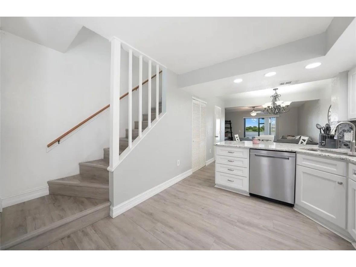 26272 Rampart Boulevard #107 Punta Gorda FL 33983 A4678120 image4