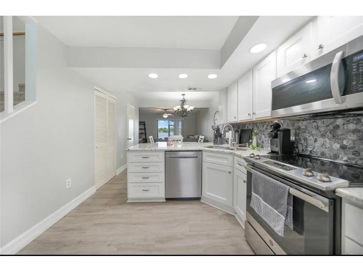 26272 Rampart Boulevard #107 Punta Gorda FL 33983 A4678120 image5