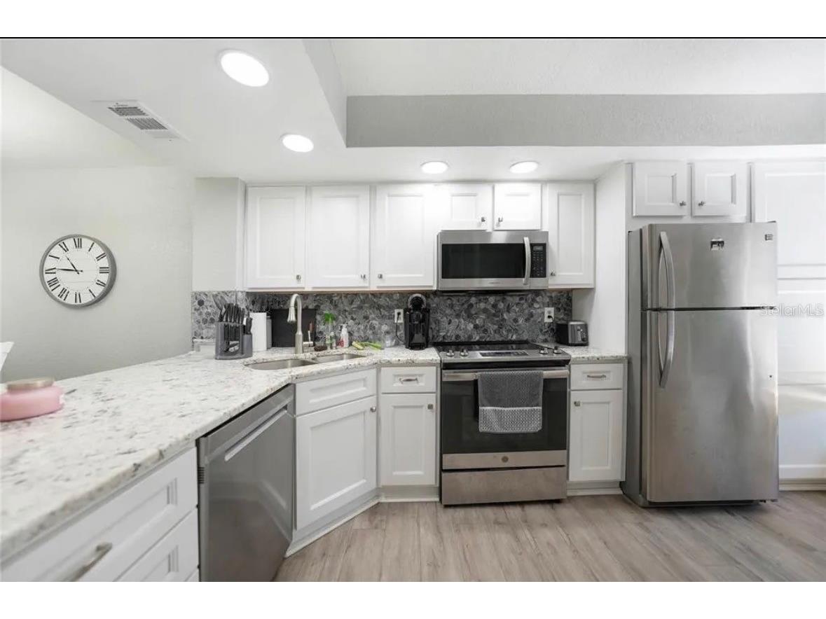 26272 Rampart Boulevard #107 Punta Gorda FL 33983 A4678120 image6