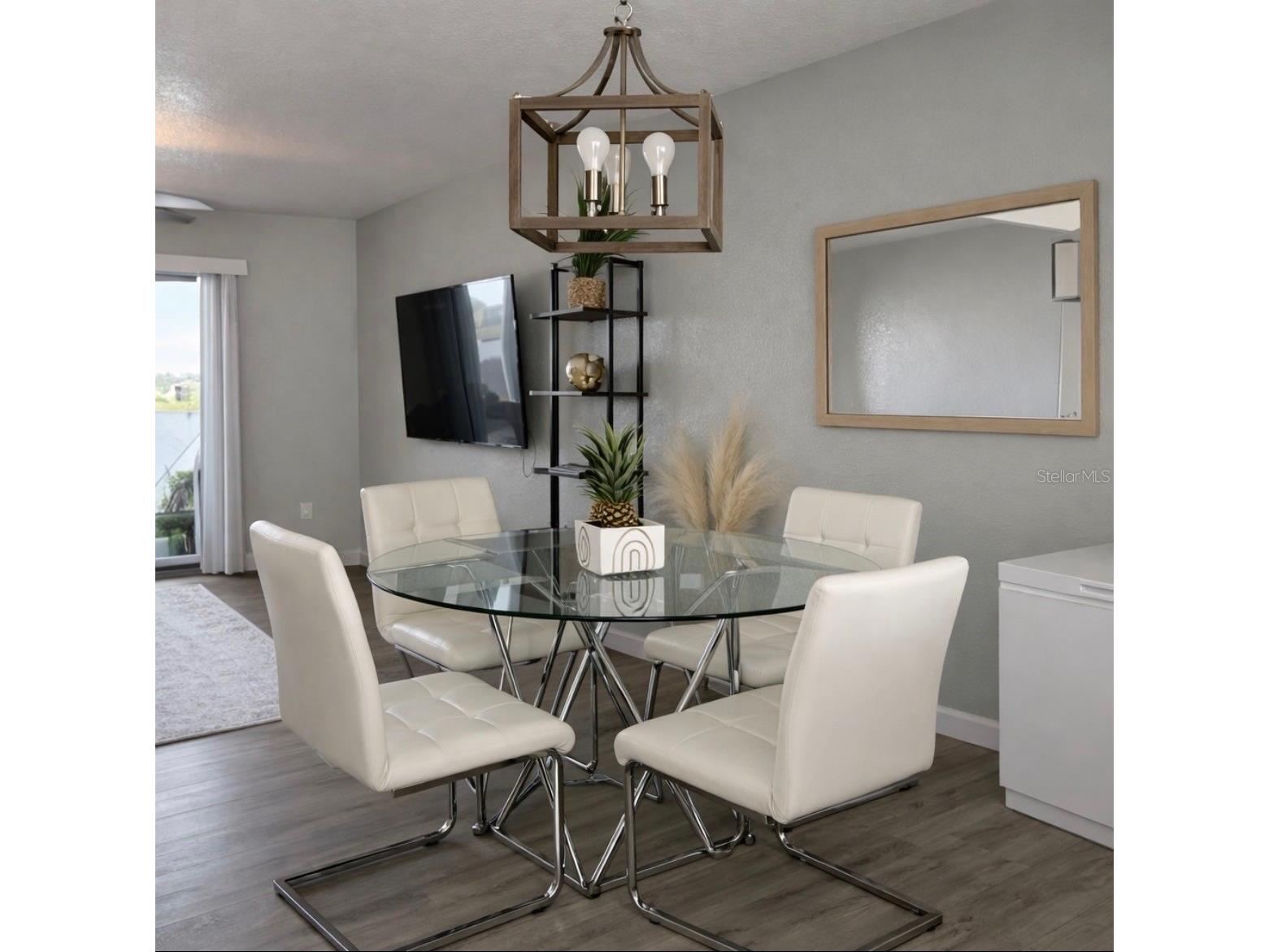 26272 Rampart Boulevard #107 Punta Gorda FL 33983 A4678120 image7