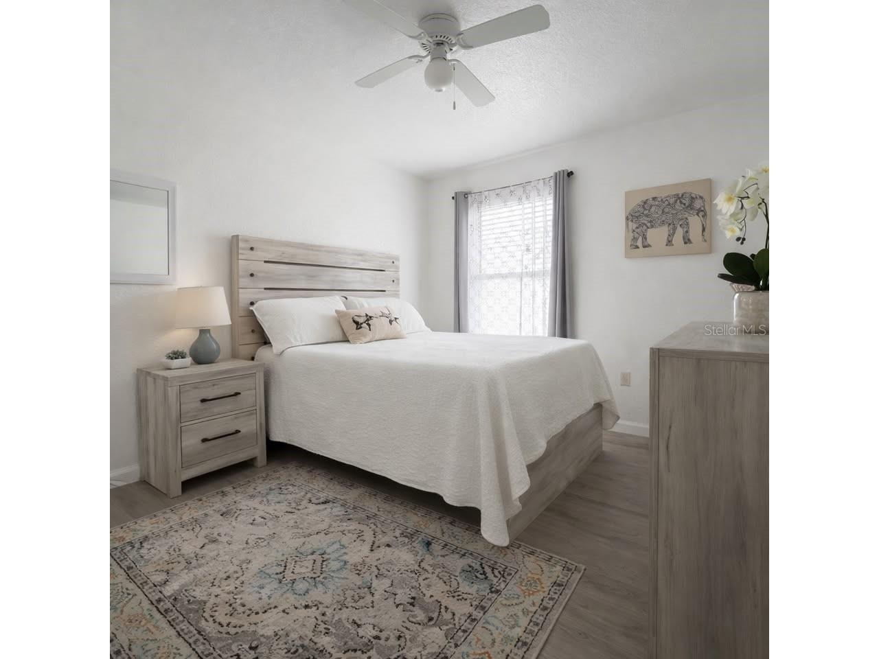 26272 Rampart Boulevard #107 Punta Gorda FL 33983 A4678120 image8