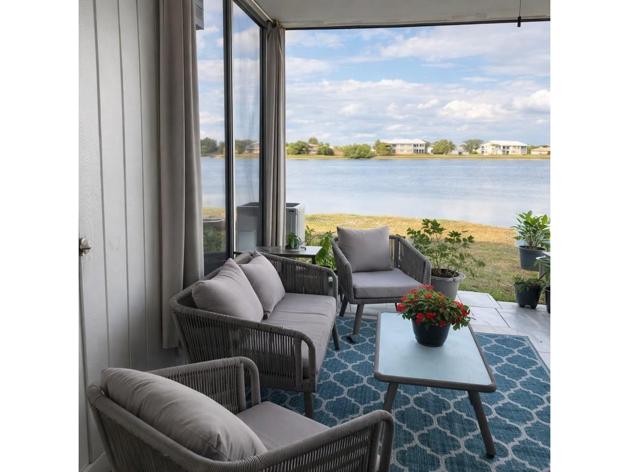 26272 Rampart Boulevard #107 Punta Gorda FL 33983 A4678120 image9