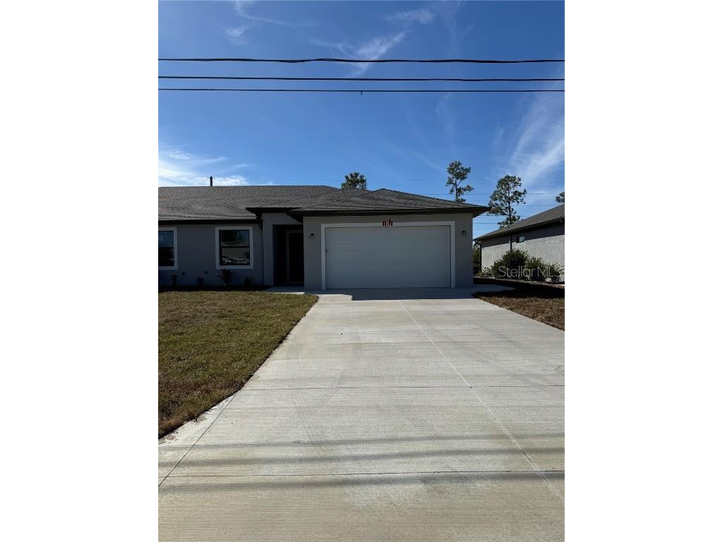 26275 Explorer Rd Punta Gorda FL 33983 A4673569 image1