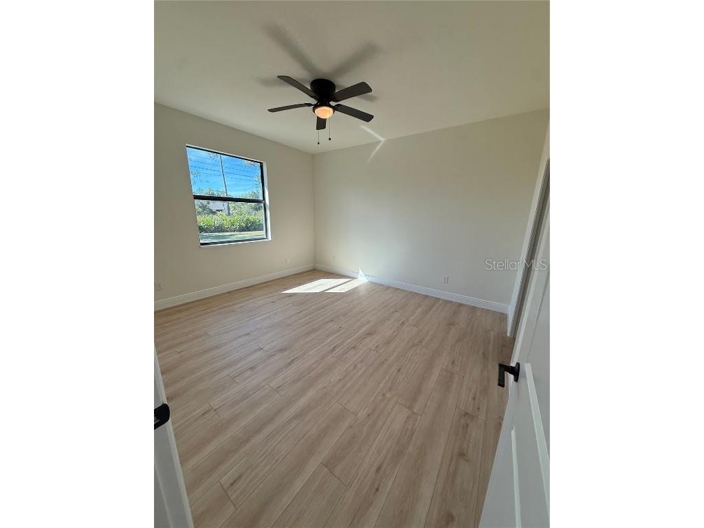 26275 Explorer Rd Punta Gorda FL 33983 A4673569 image10