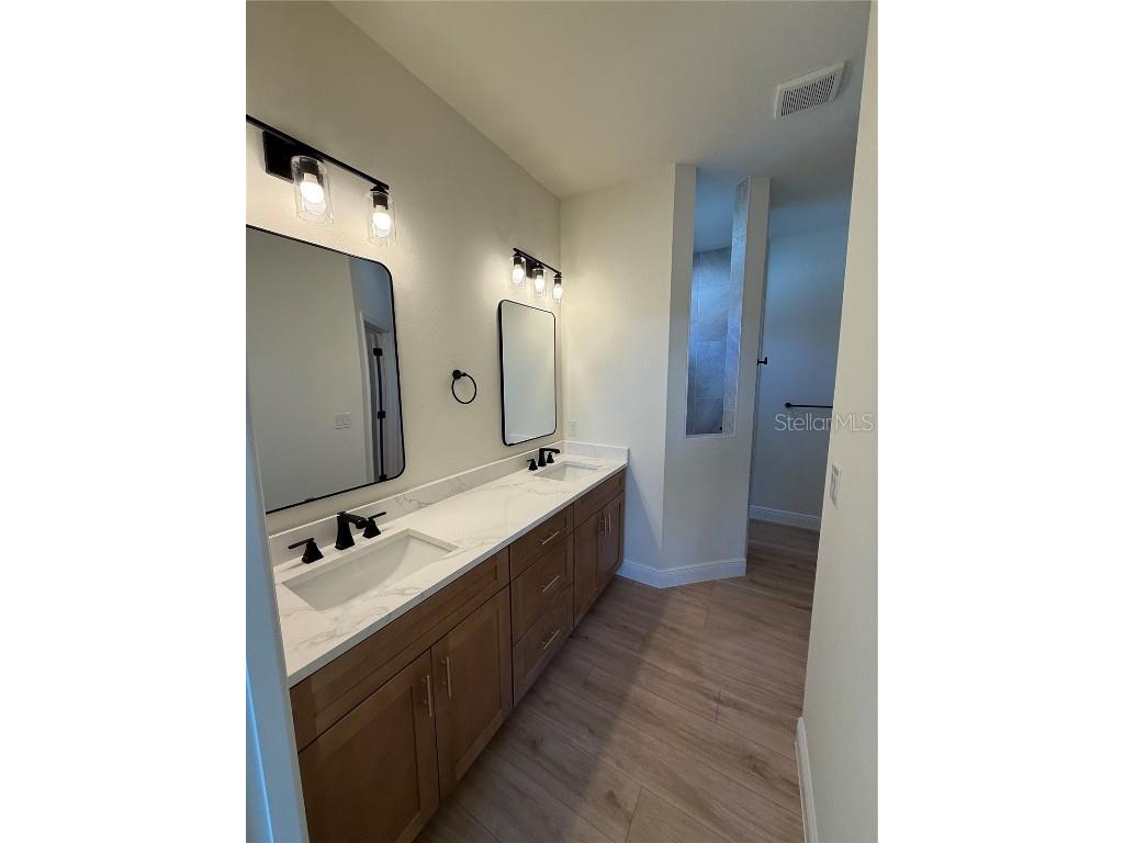 26275 Explorer Rd Punta Gorda FL 33983 A4673569 image11