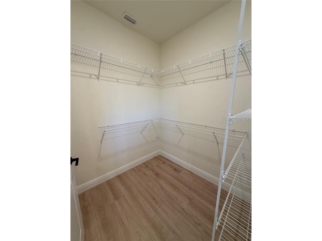 26275 Explorer Rd Punta Gorda FL 33983 A4673569 image12