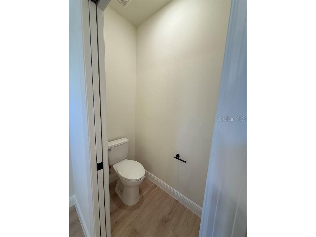 26275 Explorer Rd Punta Gorda FL 33983 A4673569 image13