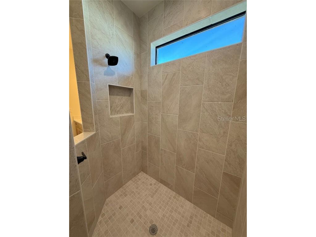 26275 Explorer Rd Punta Gorda FL 33983 A4673569 image14