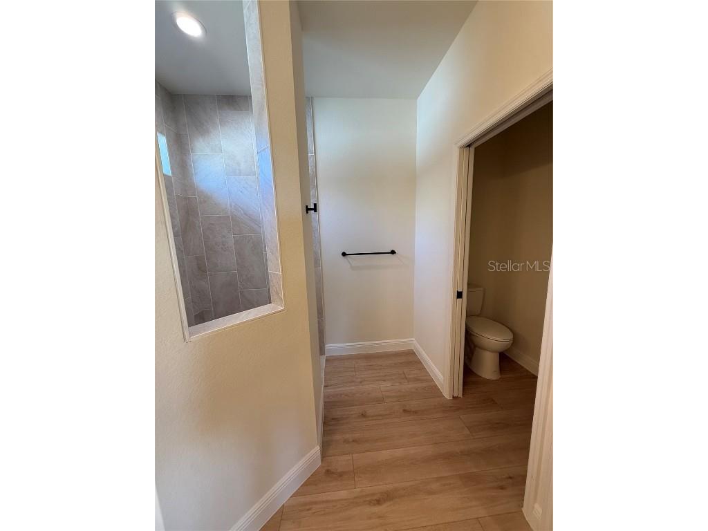 26275 Explorer Rd Punta Gorda FL 33983 A4673569 image15