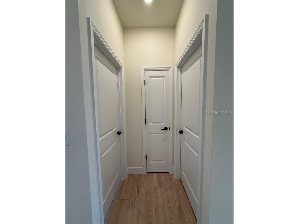 26275 Explorer Rd Punta Gorda FL 33983 A4673569 image16