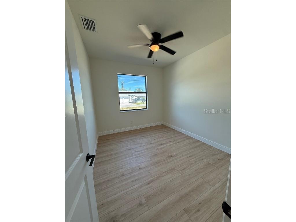 26275 Explorer Rd Punta Gorda FL 33983 A4673569 image17