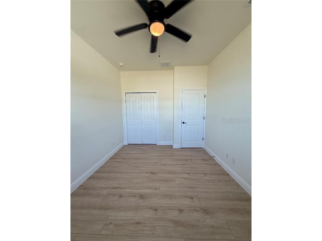 26275 Explorer Rd Punta Gorda FL 33983 A4673569 image18