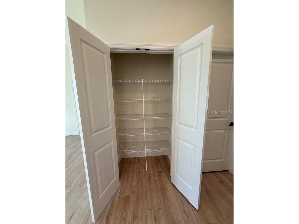 26275 Explorer Rd Punta Gorda FL 33983 A4673569 image19