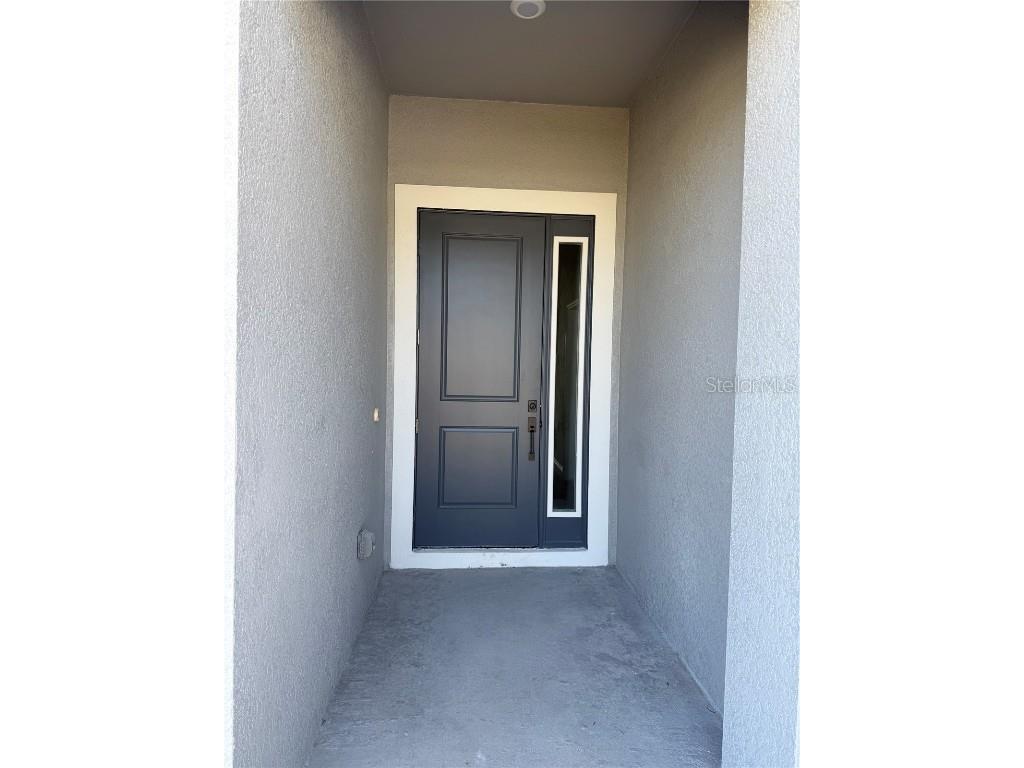 26275 Explorer Rd Punta Gorda FL 33983 A4673569 image2