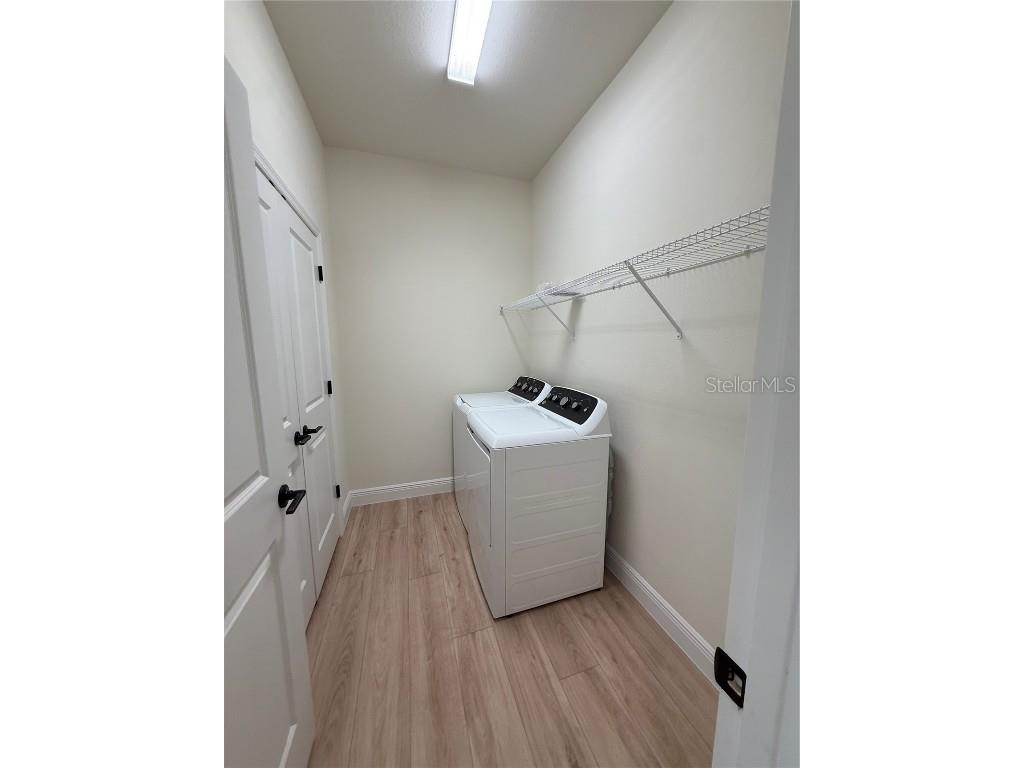 26275 Explorer Rd Punta Gorda FL 33983 A4673569 image20