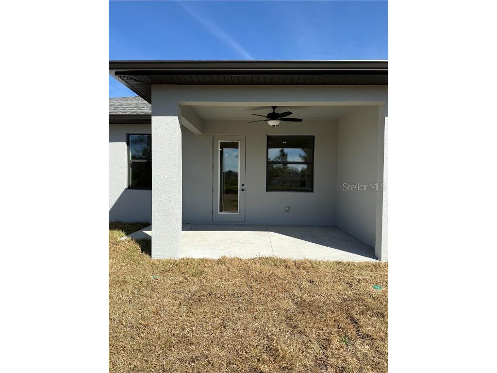 26275 Explorer Rd Punta Gorda FL 33983 A4673569 image21