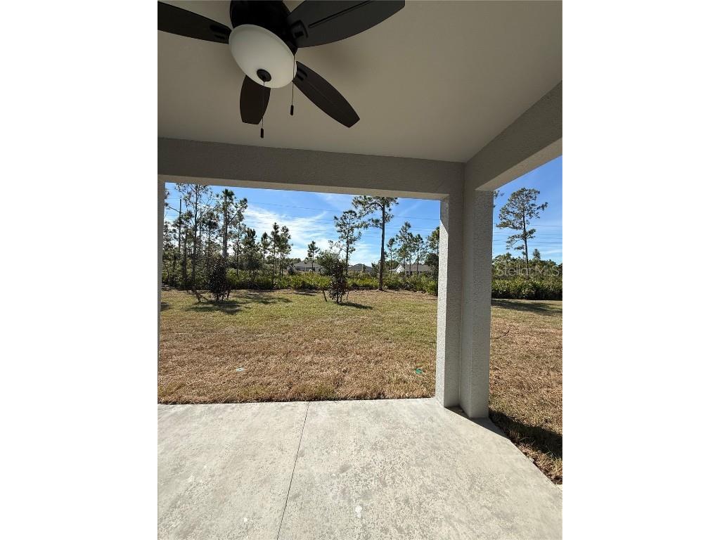 26275 Explorer Rd Punta Gorda FL 33983 A4673569 image22