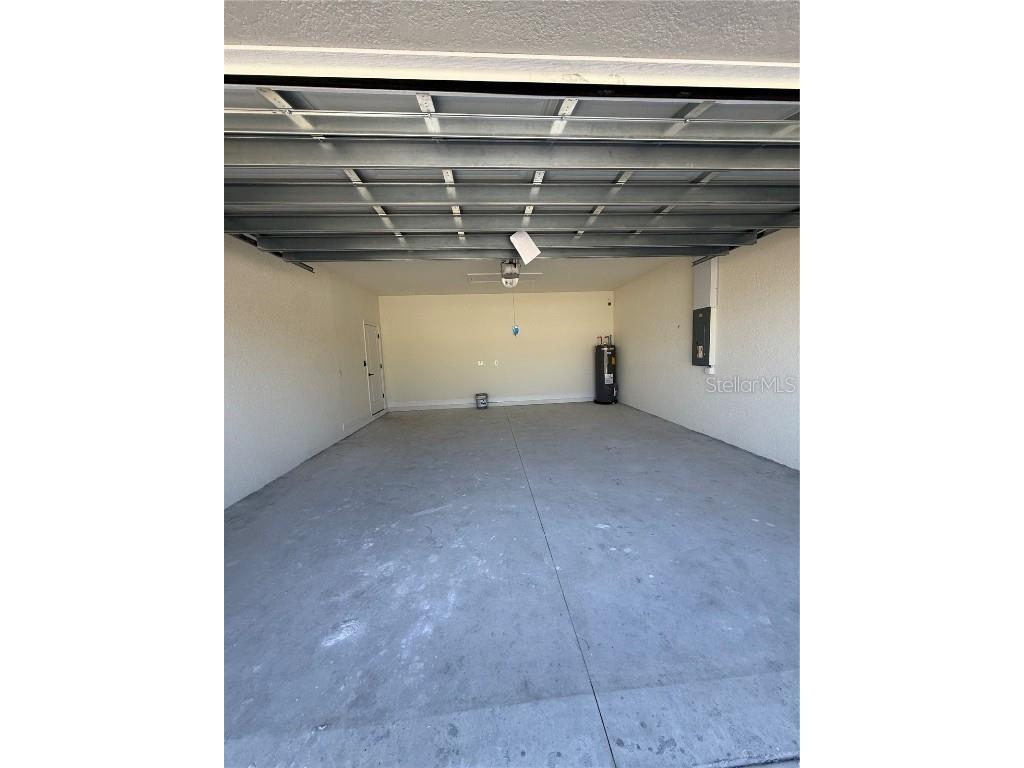 26275 Explorer Rd Punta Gorda FL 33983 A4673569 image3