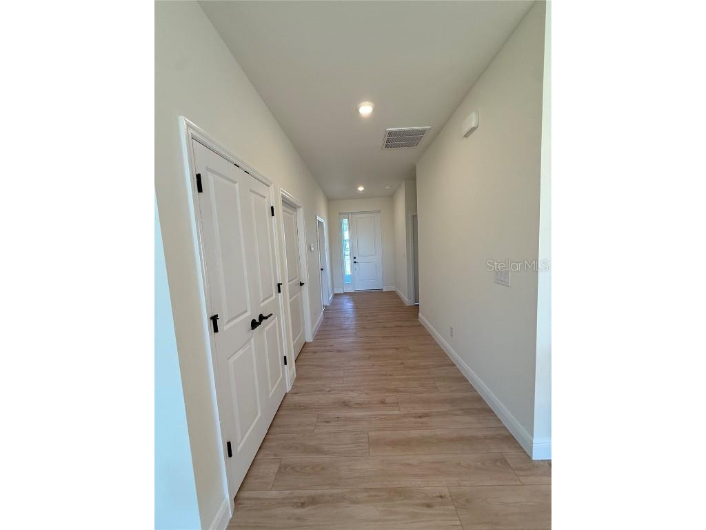 26275 Explorer Rd Punta Gorda FL 33983 A4673569 image4