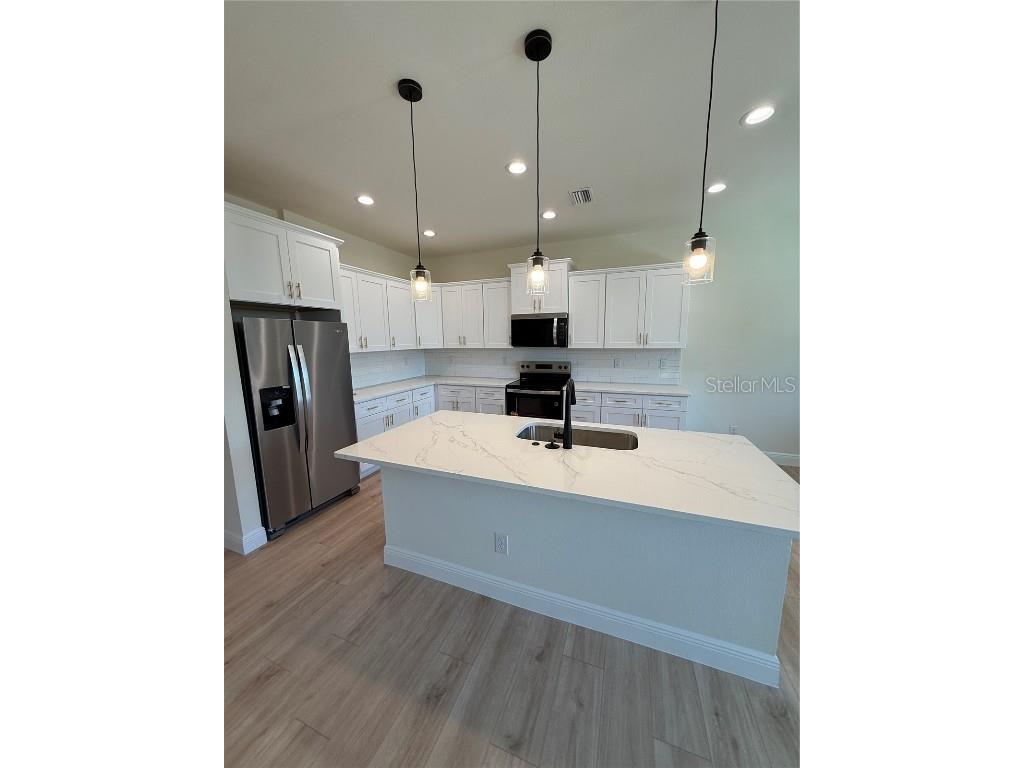 26275 Explorer Rd Punta Gorda FL 33983 A4673569 image5